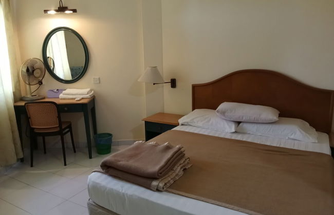 Seri Bulan Condominium - Foto 21