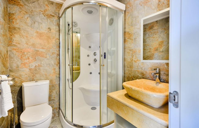 Falesia Beach B in Albufeira - Foto 10