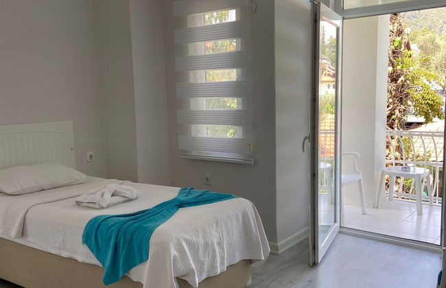 Göcek Selya Hotel - Foto 7