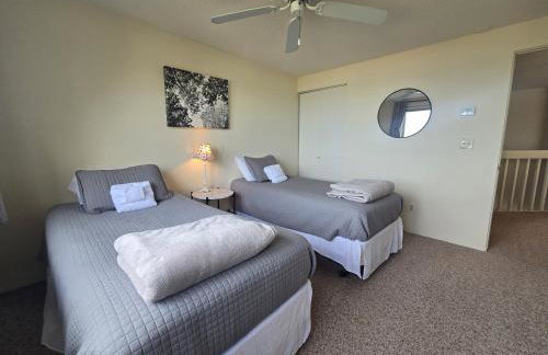 South Beach 25 - Foto 18