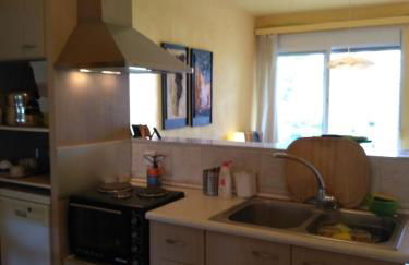 House of colors - Foto 9