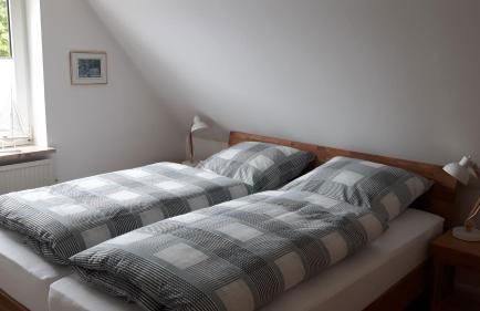 Ferienhaus Gartenstraße - Foto 12