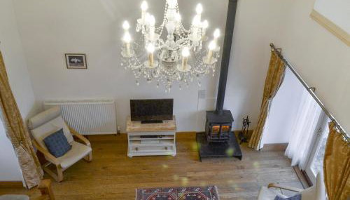 The Hay Barn- 26724 - Foto 2