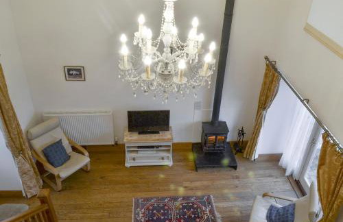 The Hay Barn- 26724 - Foto 2