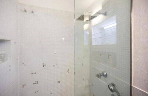 Hacca Collection - Charming Studio in Corso Magenta - Photo 29