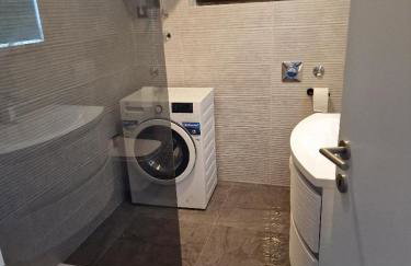 Apartman Ana - Foto 12