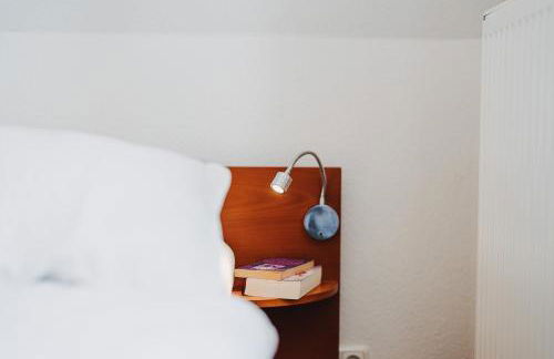 Skippers Inn - Foto 79