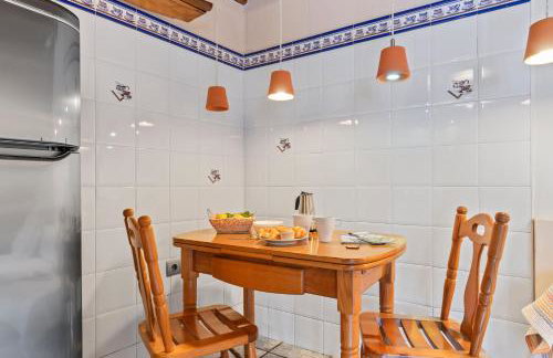 El Rincon del Sol - Foto 6