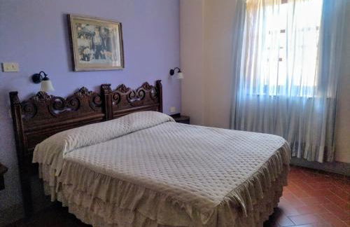 Agriturismo Tenuta Cantagallo - Foto 6