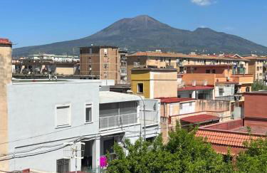 CASADOMA Oplonti Pompei - Photo 32