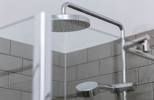 Spacious Apartment, Free Parking, Central Location Near To Uni, Hospital, Town - Foto 30