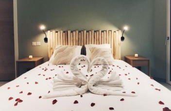 Le petit Alice cottage - Foto 31