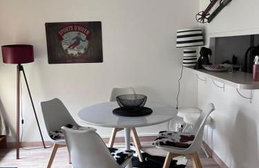 Le refuge d'Urley 1 - Foto 11