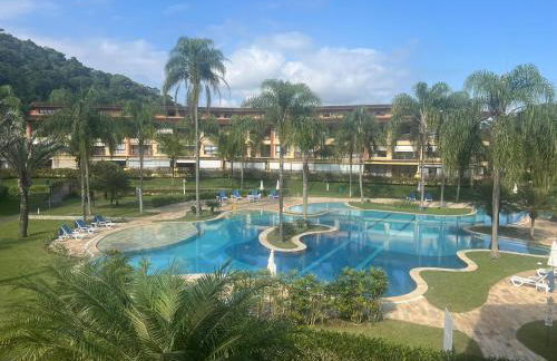 Costa Belíssima - Foto 50