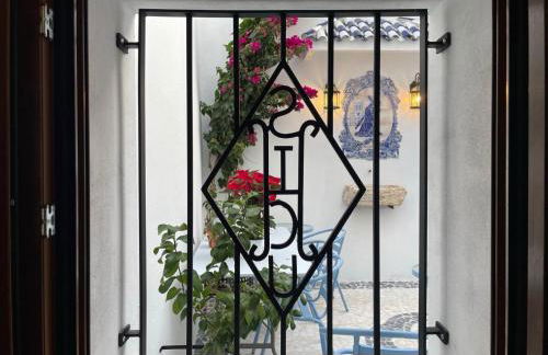 A casa da mãe - Foto 27