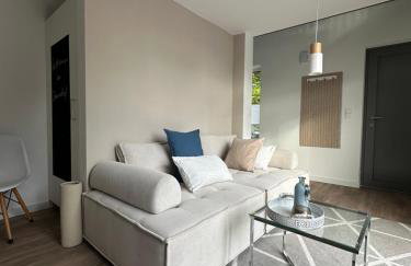 Dannerhof - Tinyhaus - Foto 25