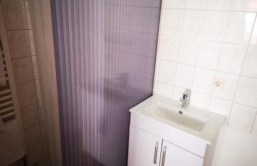 Beliebtes City-Apartment Reutlingen - Foto 14