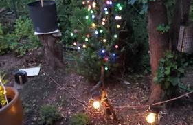 2 Raum Wohnung - Photo 7