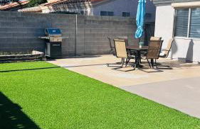 Vintage Residence whit 3 Bedroom and Billard Table - Foto 77