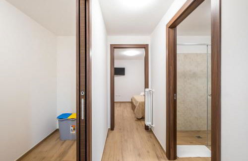 La Tavernetta di Elisa - Foto 13