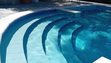 Mondo Piccolino - Foto 4