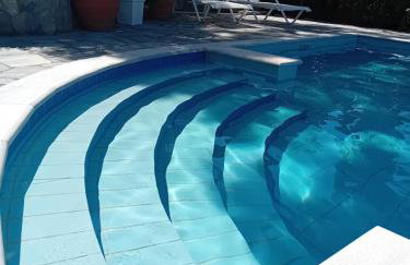 Mondo Piccolino - Photo 4