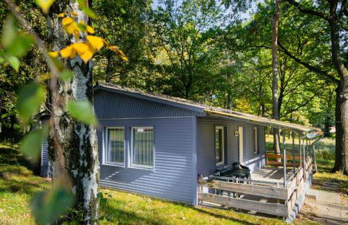 Ferienpark Bad Sonnenland - Foto 84