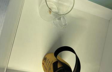 Lanternalba appartamento con vista sul porto antico - Foto 73