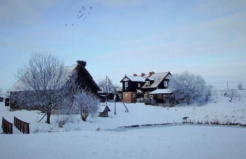 Andrzejówka - Photo 40