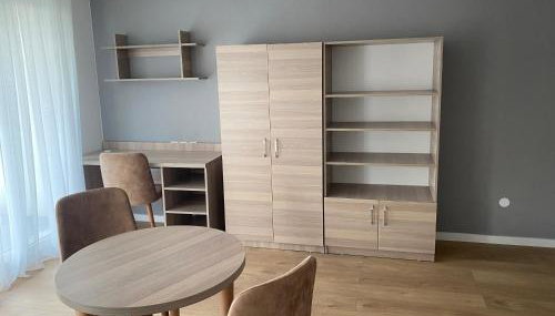 KOSY Appart'Hôtels - La Maison Des Chercheurs - Foto 5