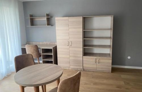 KOSY Appart'Hôtels - La Maison Des Chercheurs - Foto 5