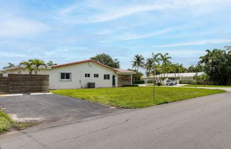 Welcome to Your Fort Lauderdale Retreat 2bed 2bath - Foto 47
