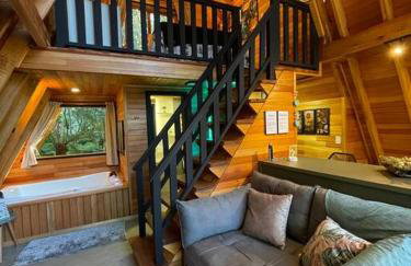 Laventure Vert - ideal para relaxar - Foto 1