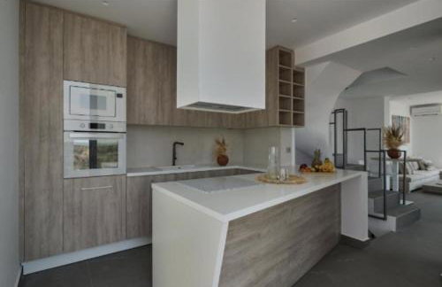 Porphyra Collection Villas Porto Heli - Foto 44