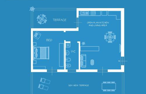 Villa Le Cannicelle - Foto 56