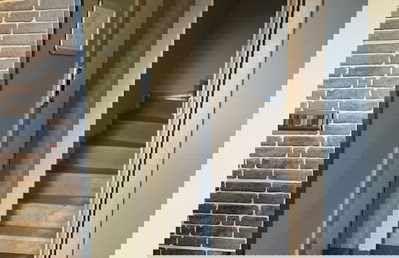 NURALP APART OTEL - Foto 17