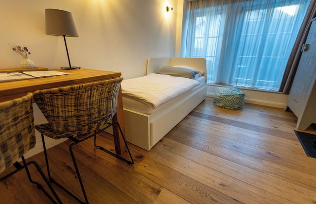 Wertschätzer I - Karlstr. - Foto 15