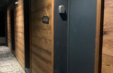 la cabane de Maud - Foto 8