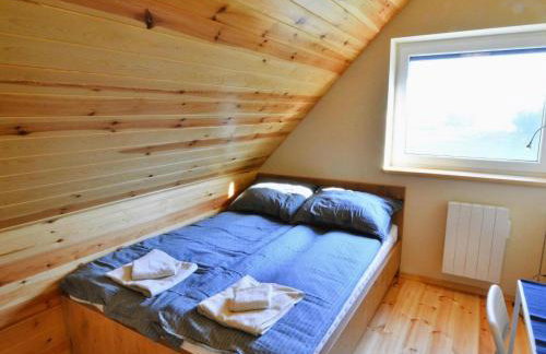 Holiday Home With Private Garden Close to the Lake - Foto 24