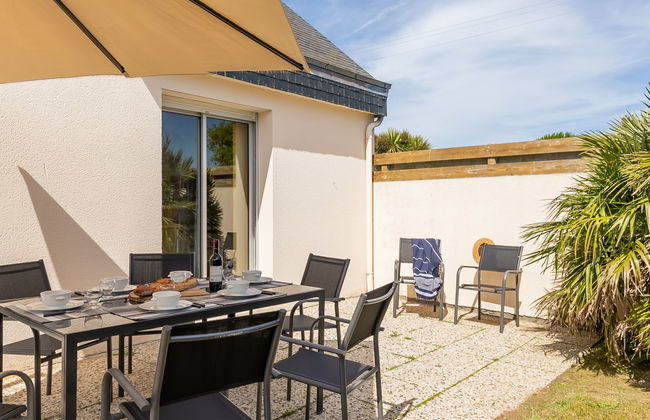 Cremiou Beach - Foto 39