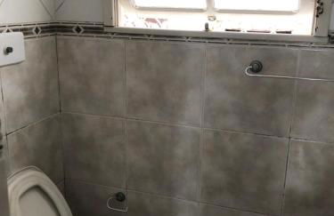 Aconchego Pertinho da Praia em BC - Foto 20