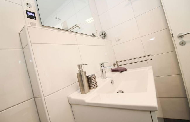 Klaus-Störtebeker-Weg 8 - Foto 46