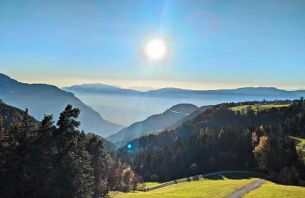 Vidora Apartments - Foto 82