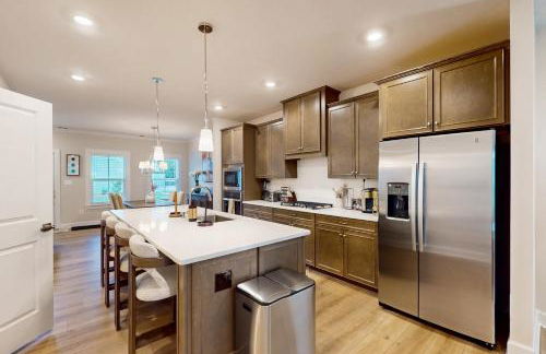 The Peninsula --- 22308 Dune Cir 74 - Foto 9