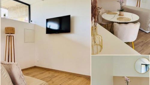 La cachette ardéchoise - Foto 4