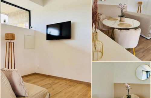 La cachette ardéchoise - Foto 4