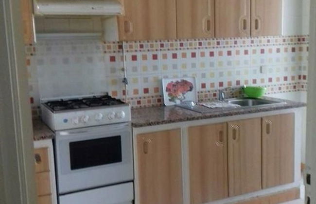 Benzineb Immo Menzeh - Foto 15