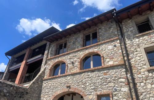 Borgo Alba - Foto 71