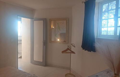 Casa Olivier - Foto 25