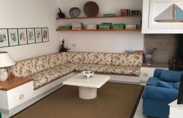 Giulianahouse - Foto 10